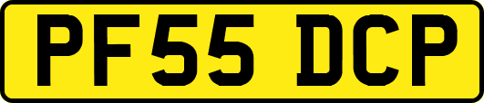 PF55DCP