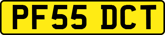 PF55DCT