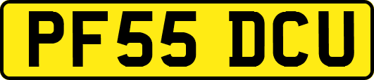 PF55DCU