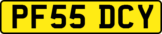 PF55DCY