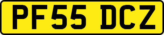 PF55DCZ