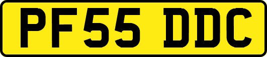 PF55DDC