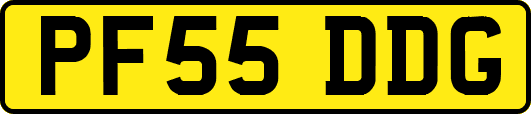 PF55DDG