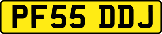 PF55DDJ