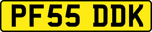 PF55DDK