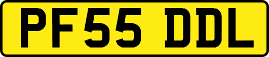 PF55DDL