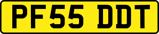 PF55DDT