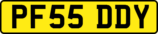 PF55DDY