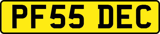 PF55DEC