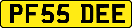 PF55DEE