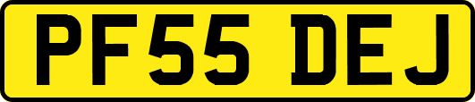 PF55DEJ