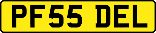 PF55DEL