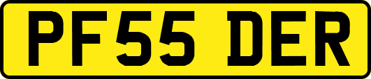 PF55DER