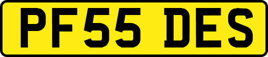 PF55DES