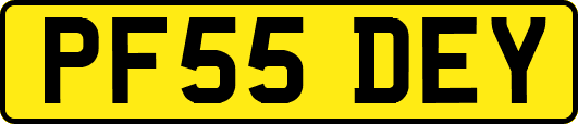 PF55DEY