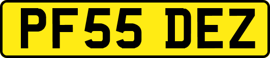PF55DEZ