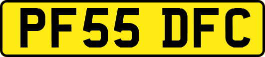 PF55DFC