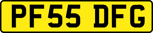 PF55DFG