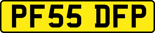 PF55DFP