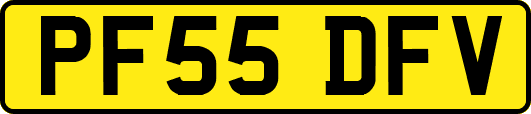 PF55DFV