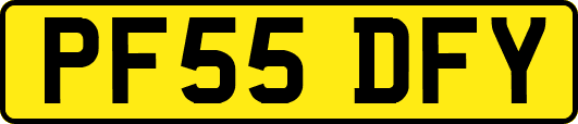 PF55DFY