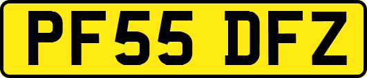 PF55DFZ