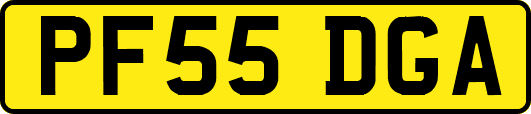 PF55DGA