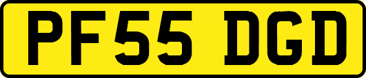 PF55DGD