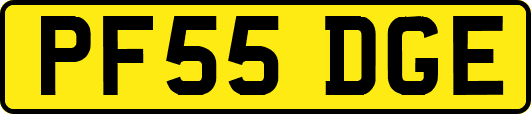 PF55DGE