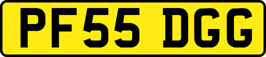 PF55DGG