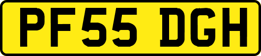 PF55DGH