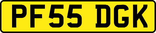 PF55DGK