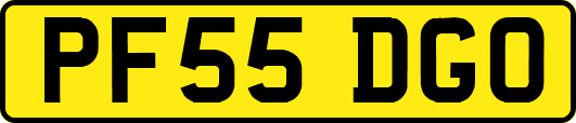 PF55DGO