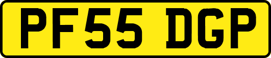 PF55DGP