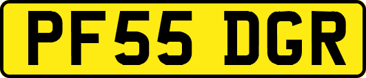 PF55DGR