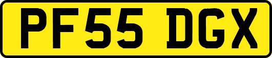 PF55DGX