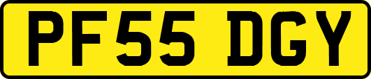 PF55DGY