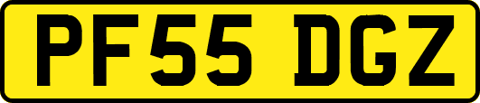 PF55DGZ