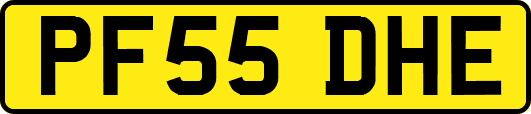 PF55DHE