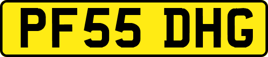 PF55DHG