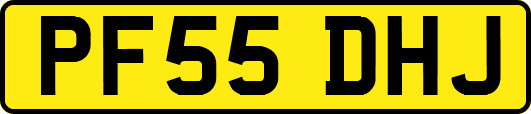 PF55DHJ