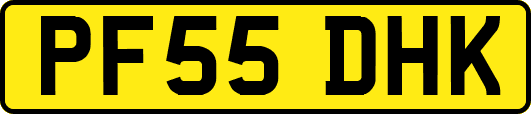 PF55DHK