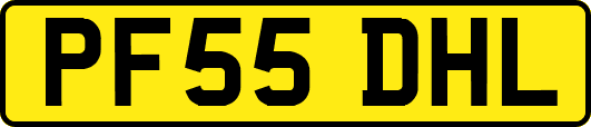 PF55DHL