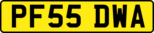 PF55DWA