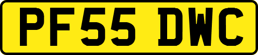 PF55DWC