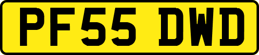 PF55DWD