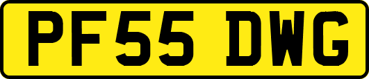 PF55DWG