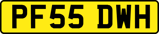PF55DWH