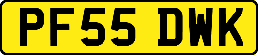 PF55DWK