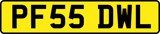 PF55DWL